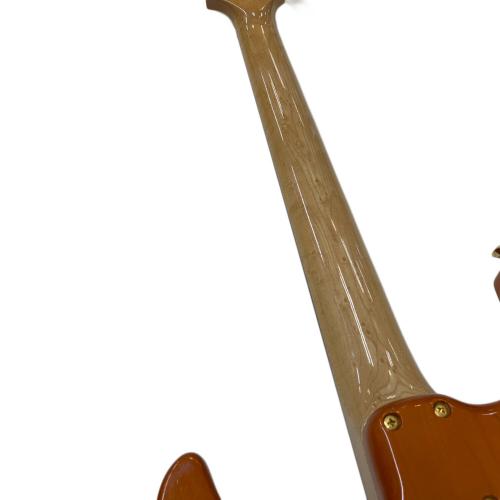 YAMAHA (ヤマハ) Pacifica エレキギター PAC-10THV 10周年記念限定モデル