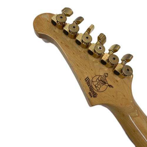 YAMAHA (ヤマハ) Pacifica エレキギター PAC-10THV 10周年記念限定モデル