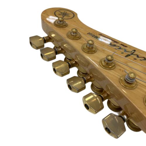 YAMAHA (ヤマハ) Pacifica エレキギター PAC-10THV 10周年記念限定モデル