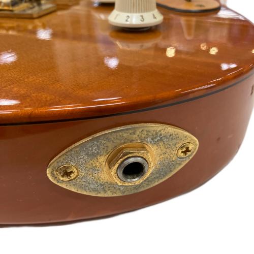 YAMAHA (ヤマハ) Pacifica エレキギター PAC-10THV 10周年記念限定モデル