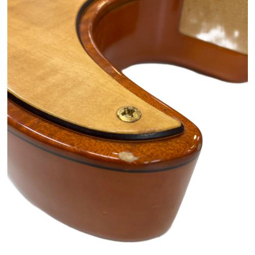 YAMAHA (ヤマハ) Pacifica エレキギター PAC-10THV 10周年記念限定モデル