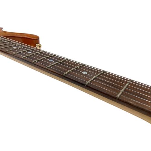 YAMAHA (ヤマハ) Pacifica エレキギター PAC-10THV 10周年記念限定モデル