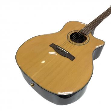 カテゴリ：アコースティックギター｜キーワード：fender】商品一覧