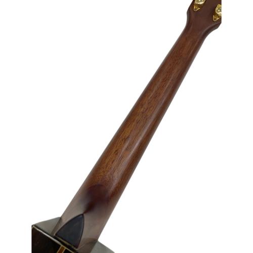 FENDER (フェンダー) エレアコギター GA-45SCE Natural