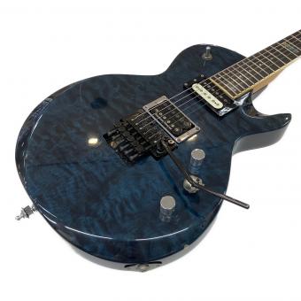 ESP (イーエスピー) エレキギター MA-300 CTM