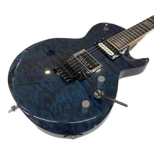 ESP (イーエスピー) エレキギター MA-300 CTM