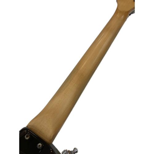 ESP (イーエスピー) エレキギター MA-300 CTM