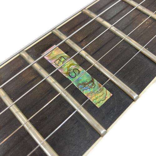 ESP (イーエスピー) エレキギター MA-300 CTM