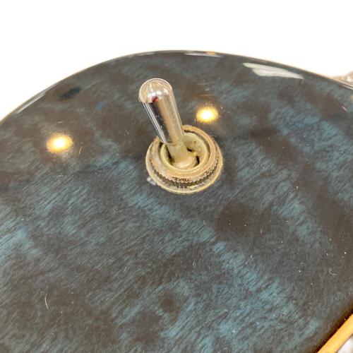 ESP (イーエスピー) エレキギター MA-300 CTM