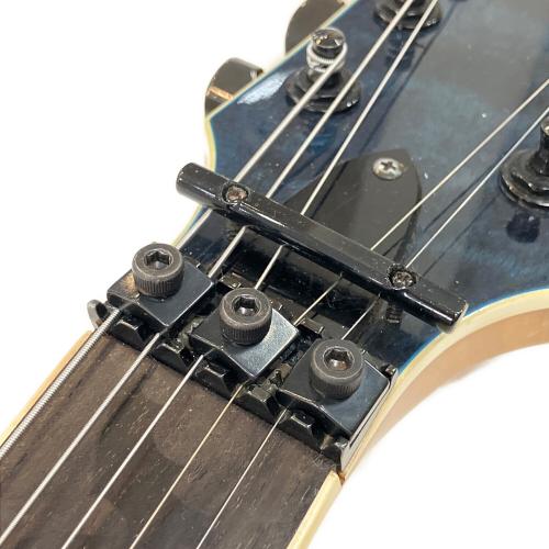 ESP (イーエスピー) エレキギター MA-300 CTM