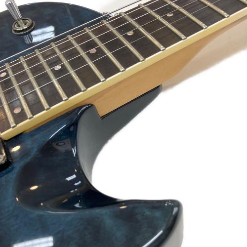 ESP (イーエスピー) エレキギター MA-300 CTM