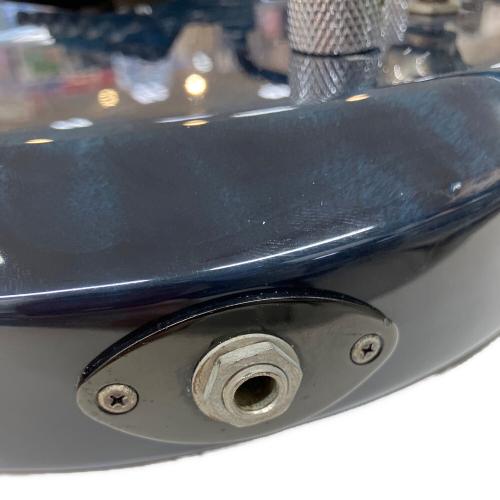 ESP (イーエスピー) エレキギター MA-300 CTM