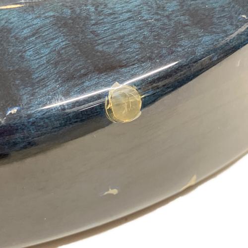 ESP (イーエスピー) エレキギター MA-300 CTM