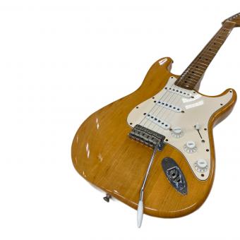 FENDER MEXICO (フェンダーメキシコ) エレキギター Classic 70s Stratocaster