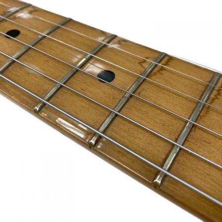 FENDER MEXICO (フェンダーメキシコ) エレキギター Classic 70s