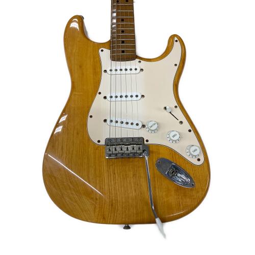 FENDER MEXICO (フェンダーメキシコ) エレキギター Classic 70s Stratocaster