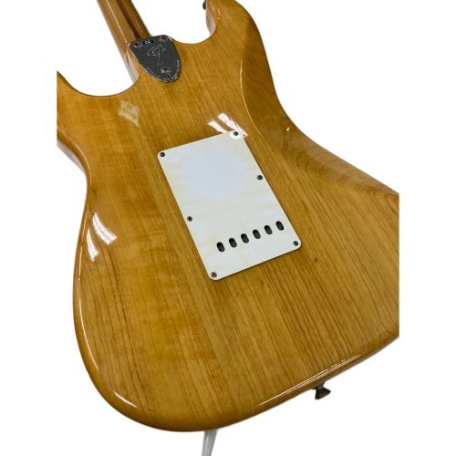 FENDER MEXICO (フェンダーメキシコ) エレキギター Classic 70s Stratocaster