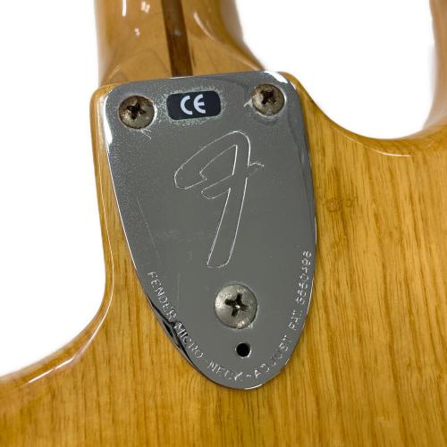 FENDER MEXICO (フェンダーメキシコ) エレキギター Classic 70s Stratocaster