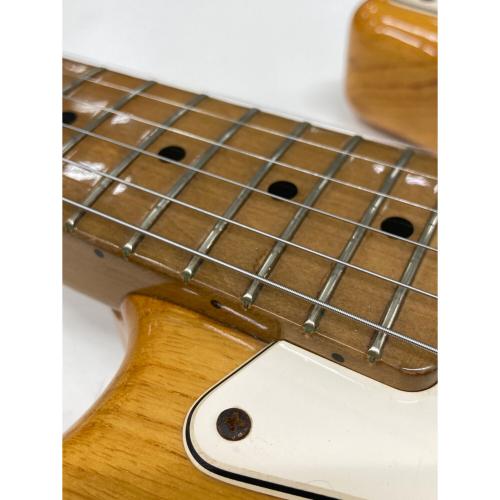 FENDER MEXICO (フェンダーメキシコ) エレキギター Classic 70s Stratocaster