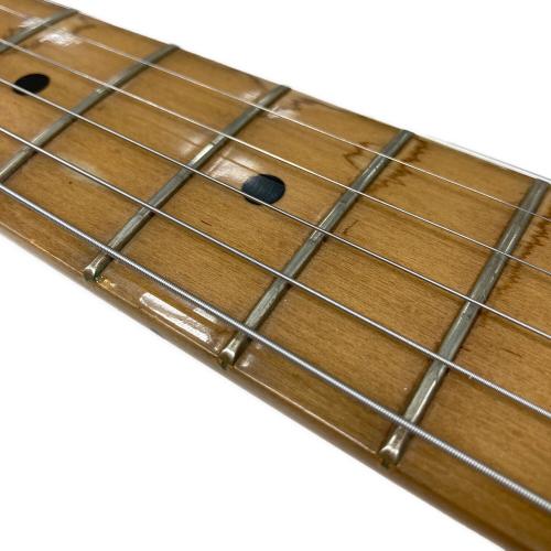 FENDER MEXICO (フェンダーメキシコ) エレキギター Classic 70s Stratocaster