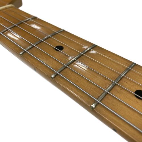 FENDER MEXICO (フェンダーメキシコ) エレキギター Classic 70s Stratocaster