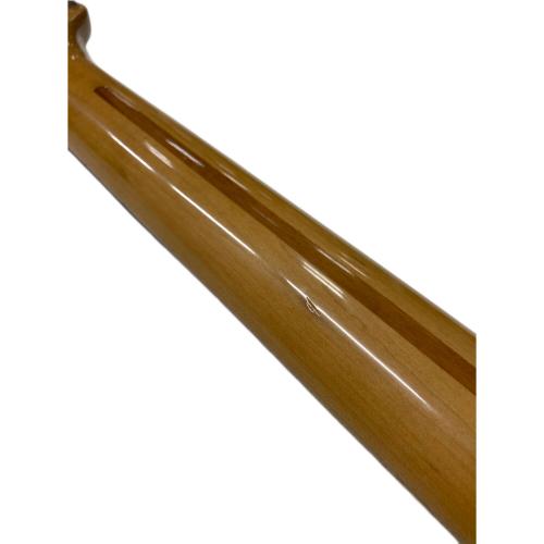 FENDER MEXICO (フェンダーメキシコ) エレキギター Classic 70s Stratocaster