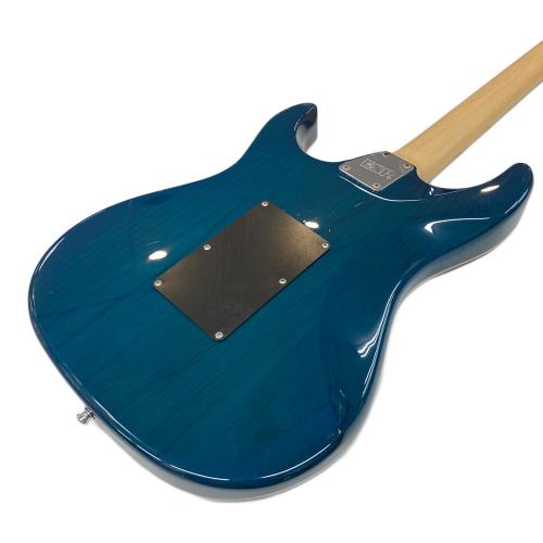 EDWARDS (エドワーズ) Aqua Marine エレキギター E-SN-145FR