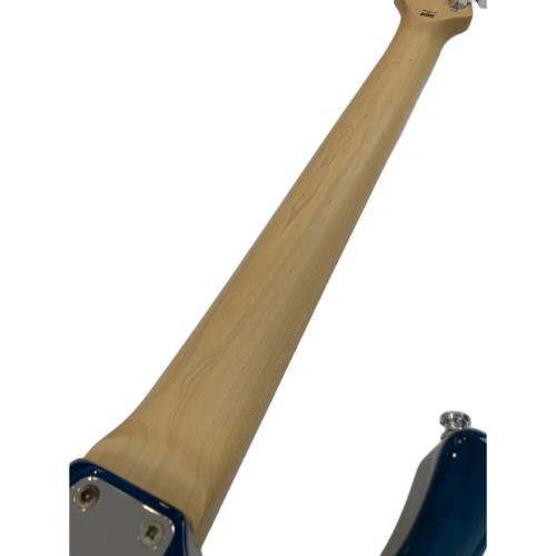 EDWARDS (エドワーズ) Aqua Marine エレキギター E-SN-145FR