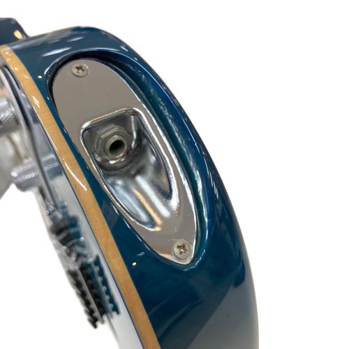 EDWARDS (エドワーズ) Aqua Marine エレキギター E-SN-145FR