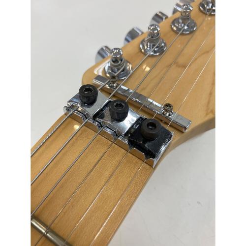 EDWARDS (エドワーズ) Aqua Marine エレキギター E-SN-145FR