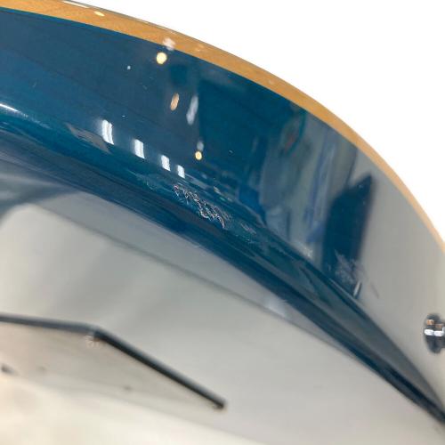 EDWARDS (エドワーズ) Aqua Marine エレキギター E-SN-145FR