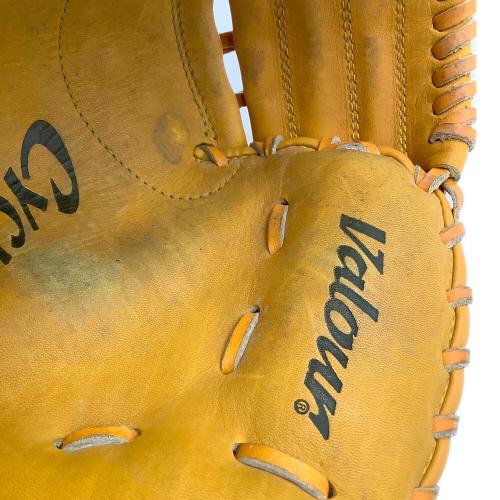 MIZUNO (ミズノ) 軟式用キャッチャーミット T2CN 24100 カーキ