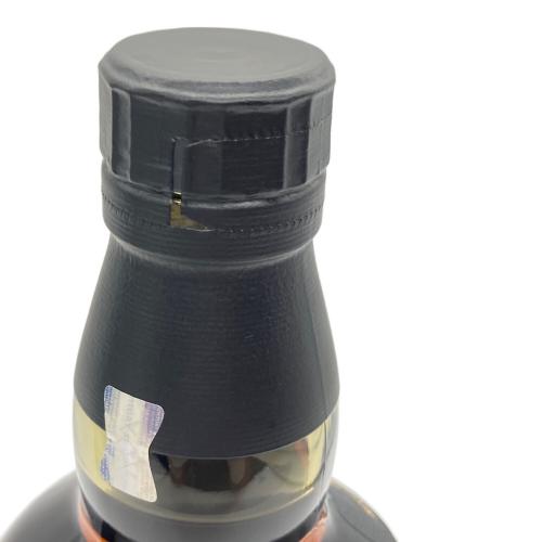 サントリー 山崎 ジャパニーズウィスキー