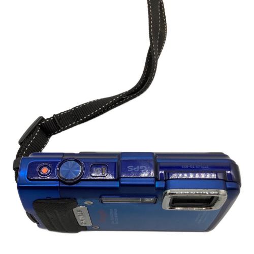 動作確認済 OLYMPUS Tough TG-835 デジタルカメラ Amazon.co.jp: OLYMPUS デジタルカメラ STYLUS TG-835 Tough シルバー