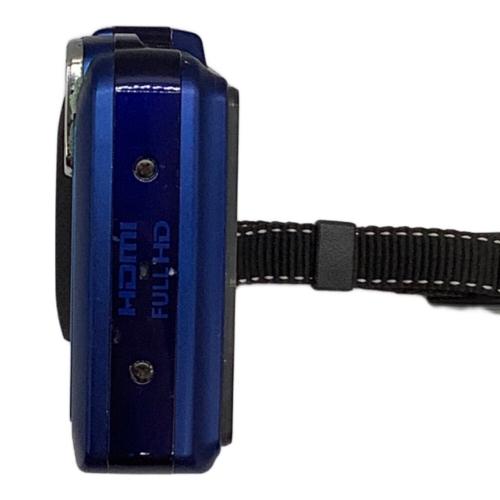OLYMPUS (オリンパス) デジタルカメラ TG-835｜トレファクONLINE