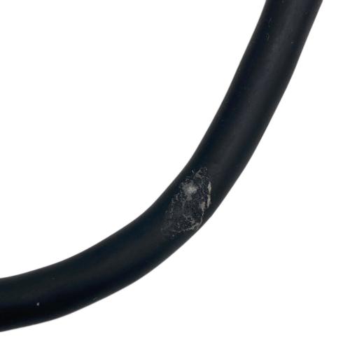 ROLAND (ローランド) サウンドモジュール SC-55mkⅡ 電源ケーブル付