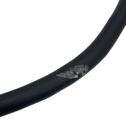 ROLAND (ローランド) サウンドモジュール SC-55mkⅡ 電源ケーブル付