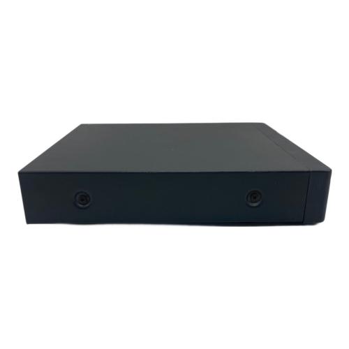 ROLAND (ローランド) サウンドモジュール SC-55mkⅡ 電源ケーブル付