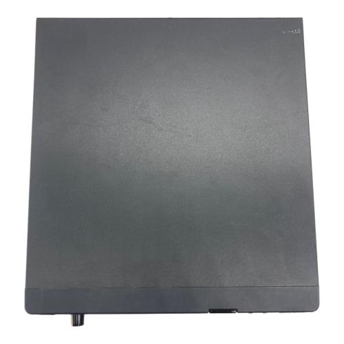 ROLAND (ローランド) サウンドモジュール SC-55mkⅡ 電源ケーブル付