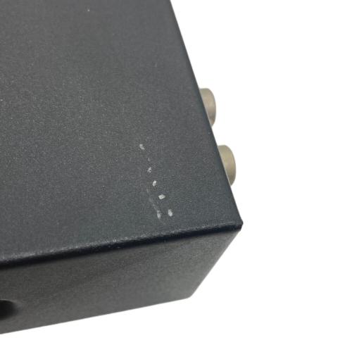 ROLAND (ローランド) サウンドモジュール SC-55mkⅡ 電源ケーブル付