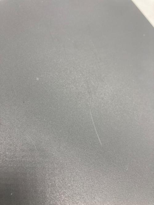 ROLAND (ローランド) サウンドモジュール SC-55mkⅡ 電源ケーブル付