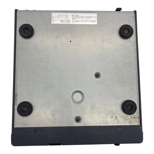 ROLAND (ローランド) サウンドモジュール SC-55mkⅡ 電源ケーブル付