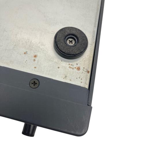 ROLAND (ローランド) サウンドモジュール SC-55mkⅡ 電源ケーブル付