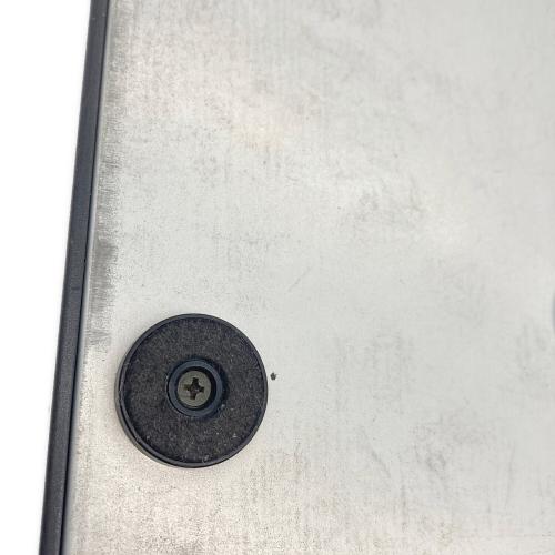 ROLAND (ローランド) サウンドモジュール SC-55mkⅡ 電源ケーブル付