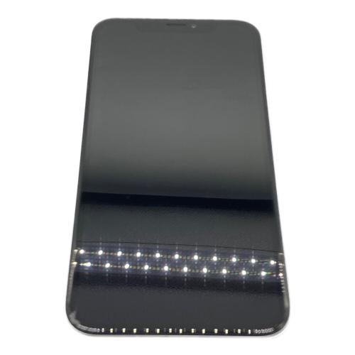 Apple (アップル) iPhoneXR MT0J2J/A