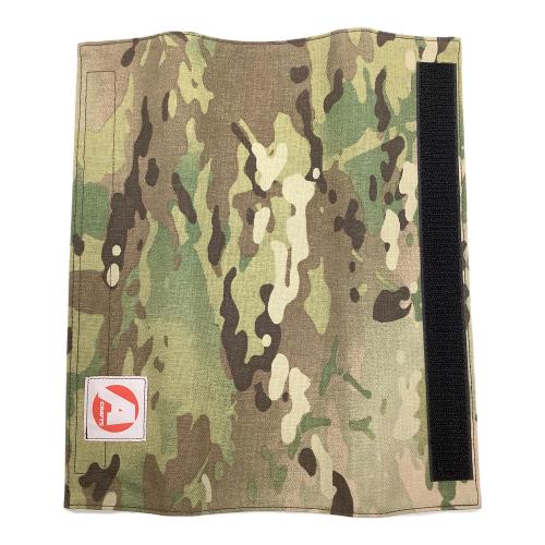 asimocrafts (アシモクラフツ) アウトドアテーブル 38explore