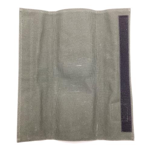 asimocrafts (アシモクラフツ) アウトドアテーブル 38explore