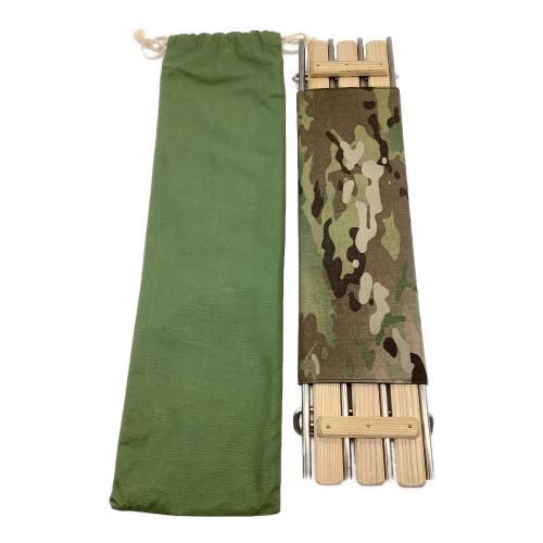 asimocrafts (アシモクラフツ) アウトドアテーブル 38explore