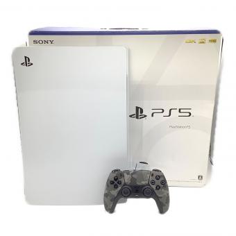 SONY (ソニー) Playstation5 CFI-1000A