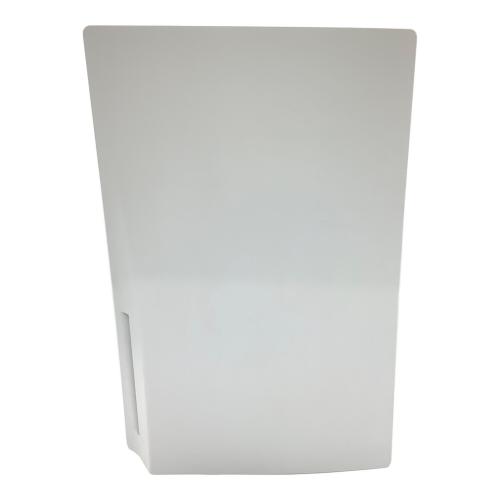 SONY (ソニー) Playstation5 CFI-1000A